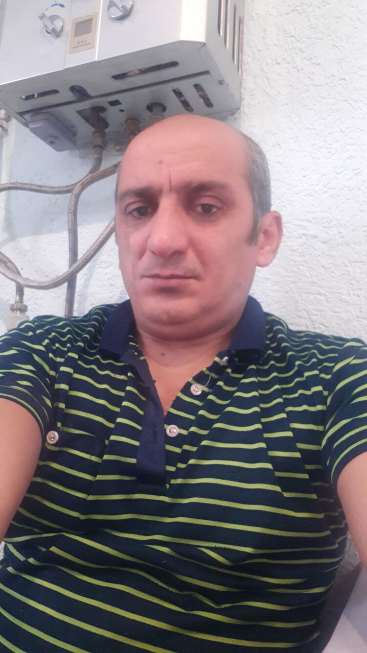  31900043  , 46 ,    