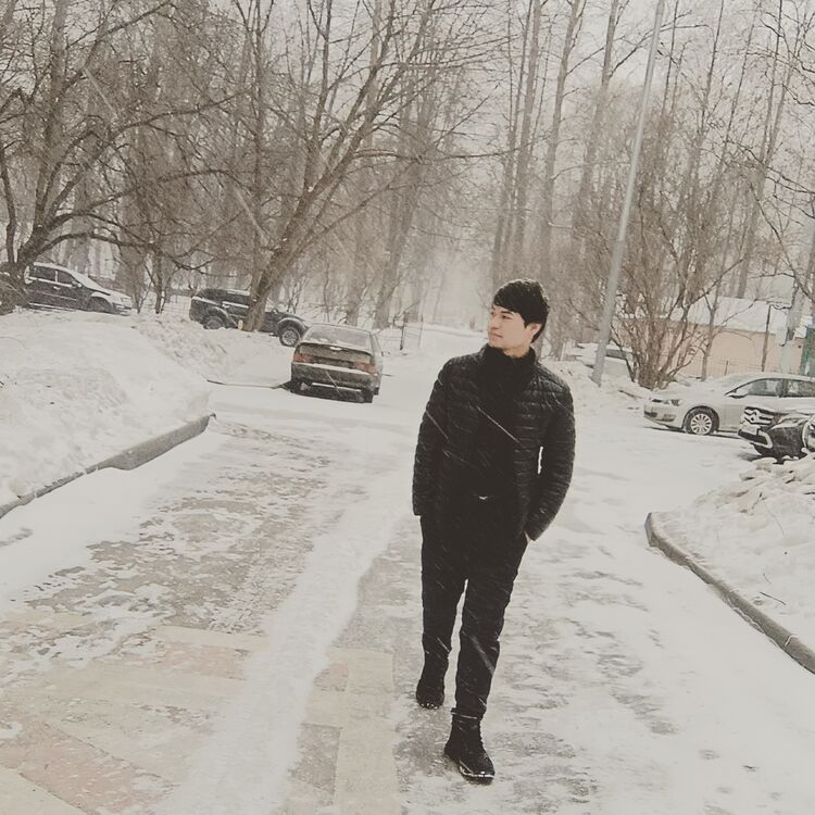 ���� 31709173 ������� �����, 26 ���, ���� ���������� � ������