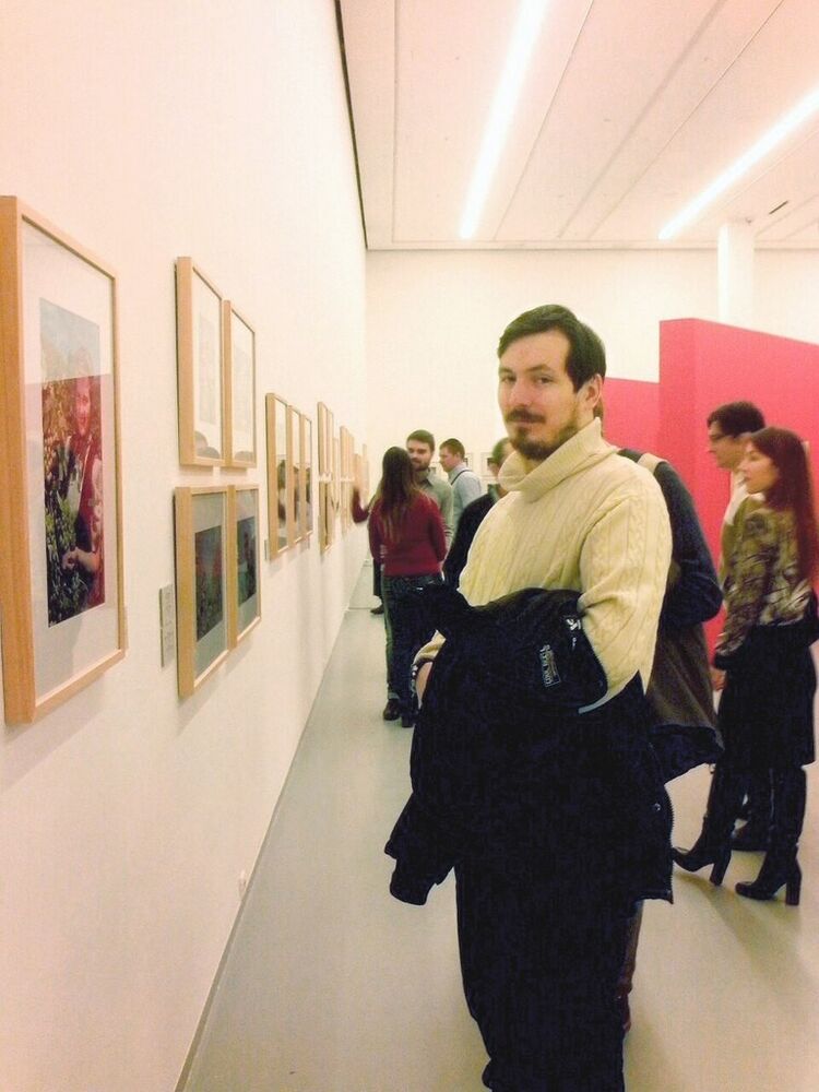 ���� 8027763 ������� ������, 40 ���, ���� ���������� � ������