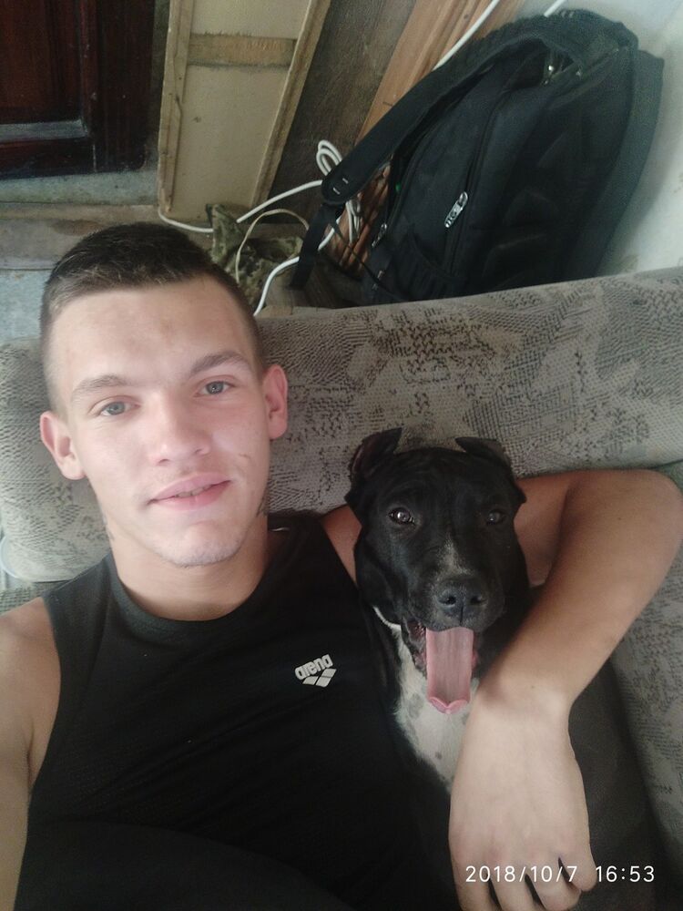  ,   , 27 ,   