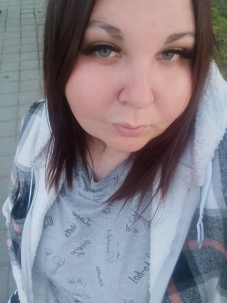  44538863  , 30 ,    