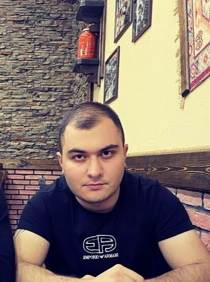 ���� 55892173 ������� ���, 29 ���, ���� ���������� � ������