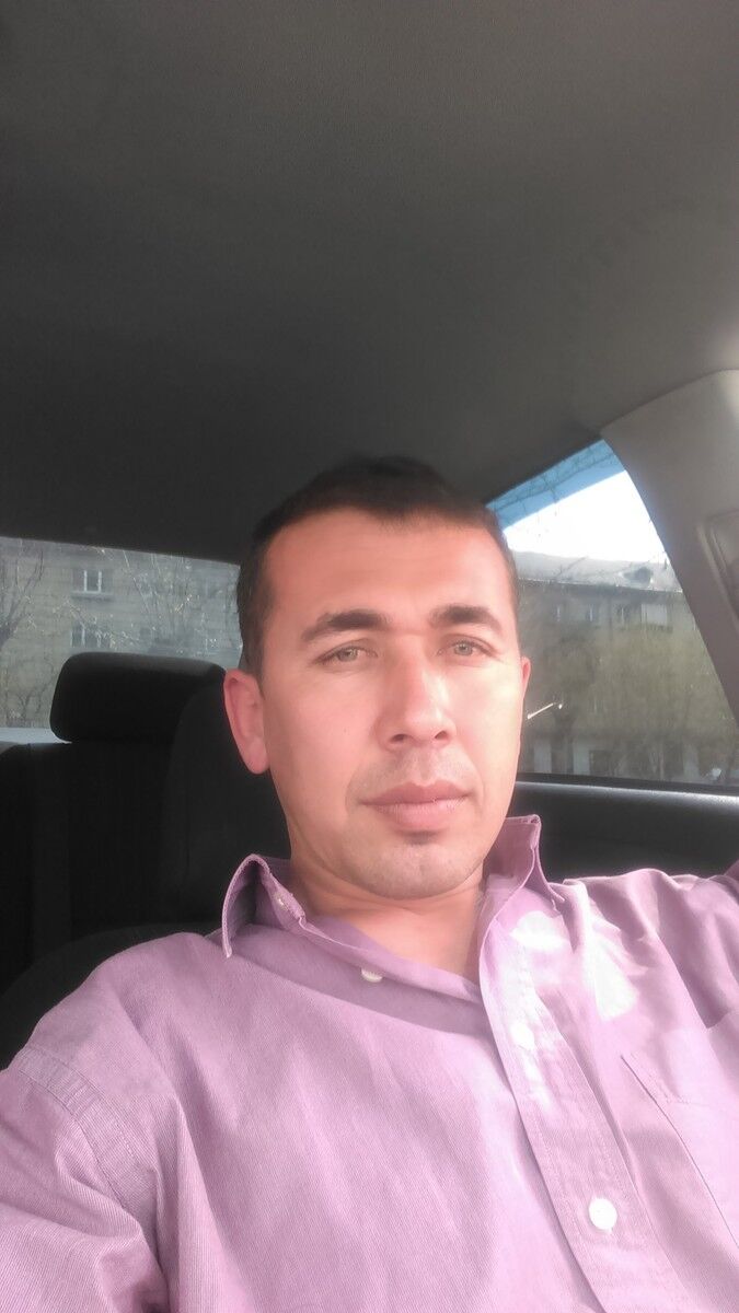  ,   Alisher, 44 ,   ,   , c 