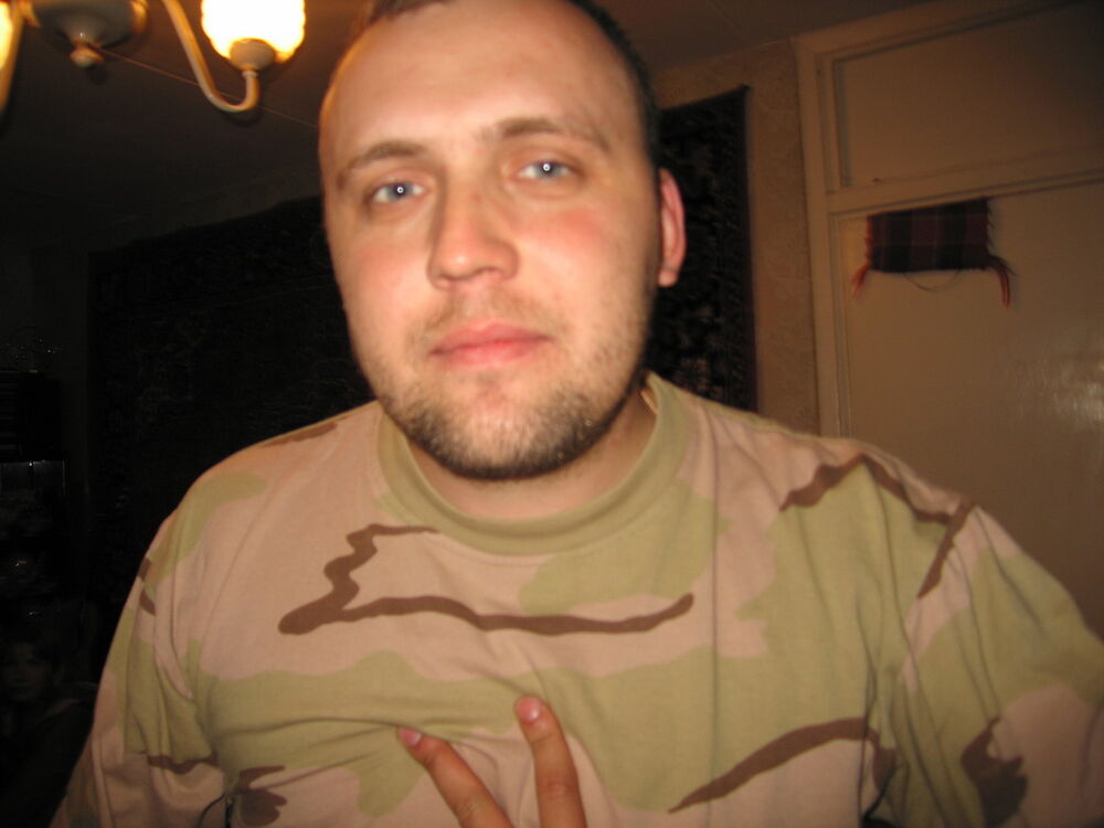  ,   Alex, 48 ,   