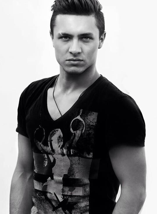 ���� 24805663 ������� ������, 36 ���, ���� ���������� � ����