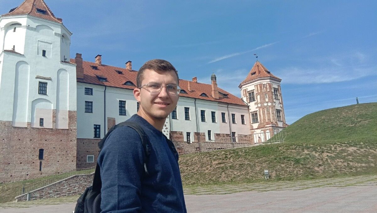 ���������� �����, ���� ������� Ktotto, 27 ���, ������������ ��� ������, ����� � ���������, c�������� ���������, ���������