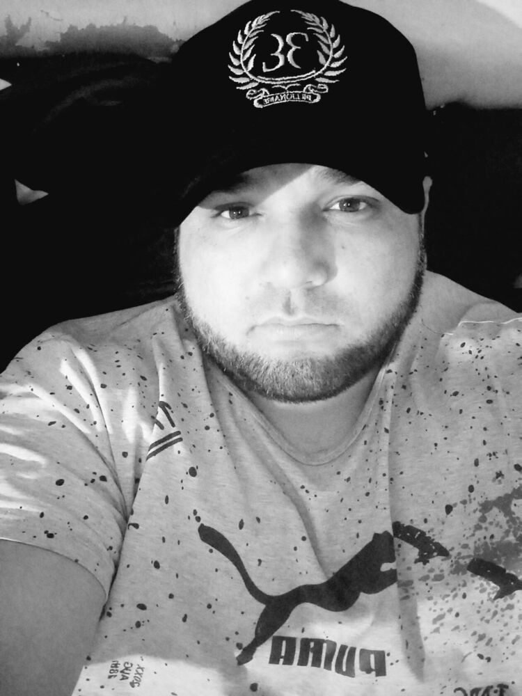 ���������� ������, ���� ������� ����, 40 ���, ������������ ��� ������, ����� � ���������