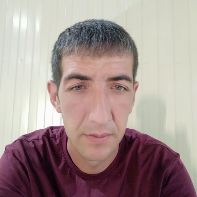 23580953  , 42 ,    