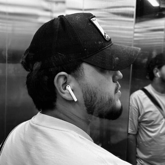 ���� 45189893 ������� ����, 27 ���, ���� ���������� � ��������