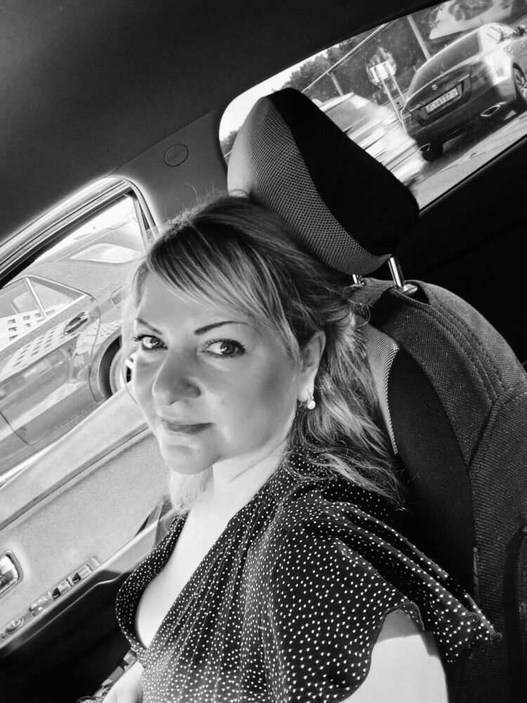 ���������� ������, ���� ������� �����, 80 ���, ������������ ��� ������, ����� � ���������