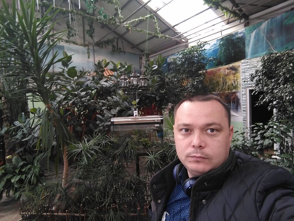 ���� 21408983 ������� �����, 38 ���, ���� ���������� � �������������