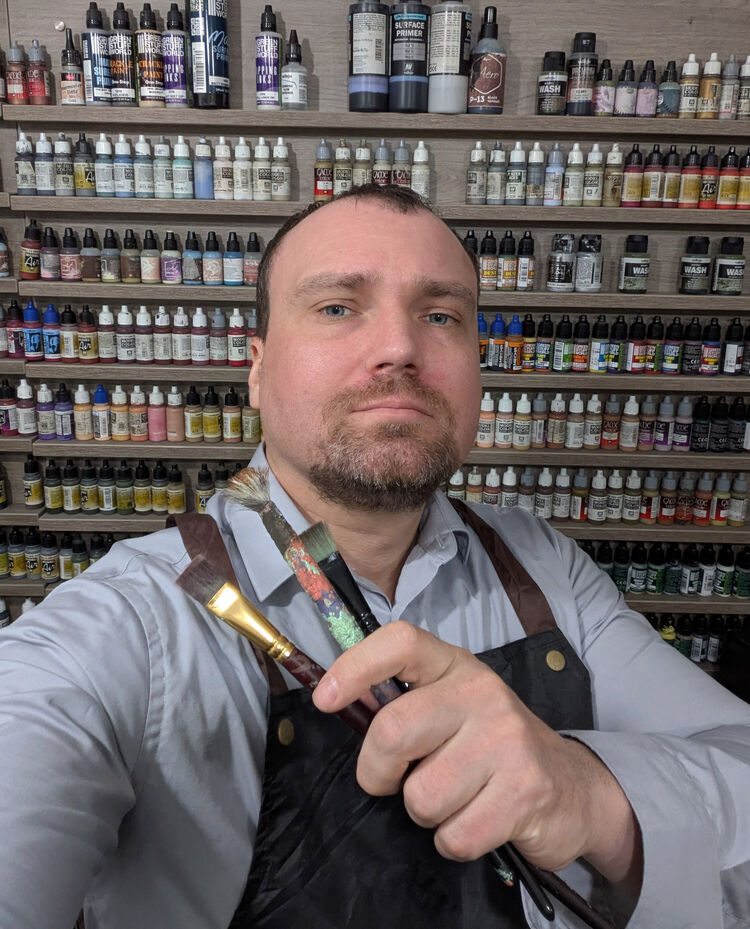 ���� 54792683 ������� ����, 41 ���, ���� ���������� � ������