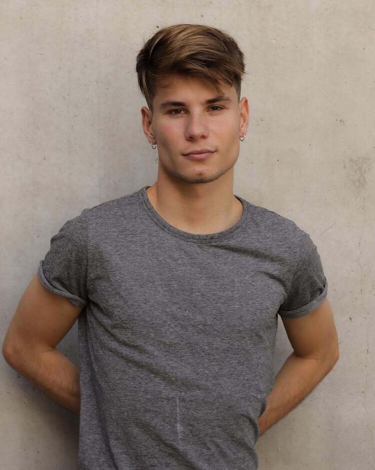 ���� 55213173 ������� �����, 30 ���, ���� ���������� � ���������