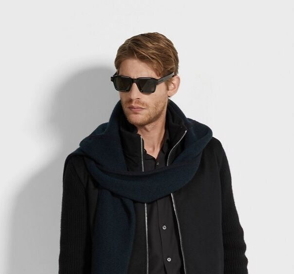 ���������� ������, ���� ������� ���������, 43 ����, ������������ ��� ������, ���������