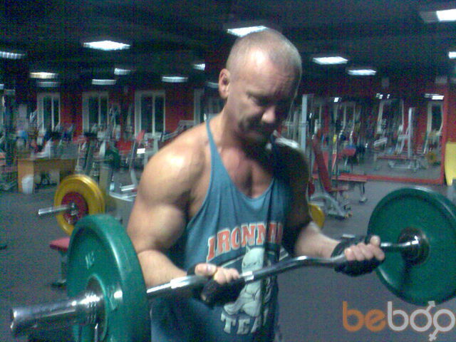 ���������� �����������, ���� ������� Boris, 63 ����, ������������ ��� ������, ����� � ���������, c�������� ���������