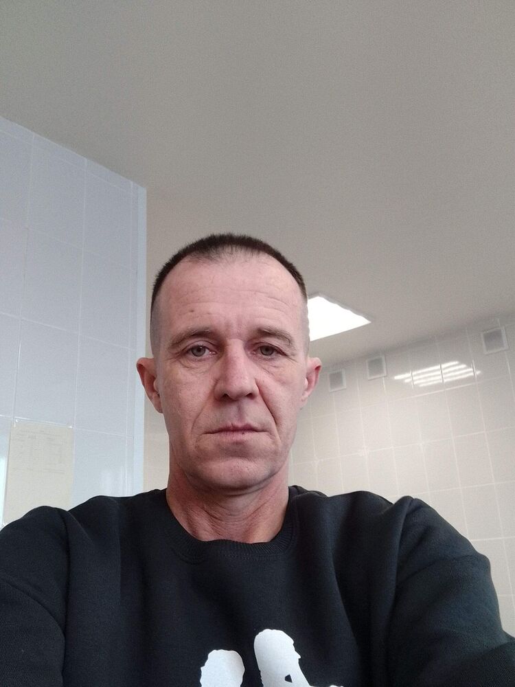  46012973  , 47 ,    