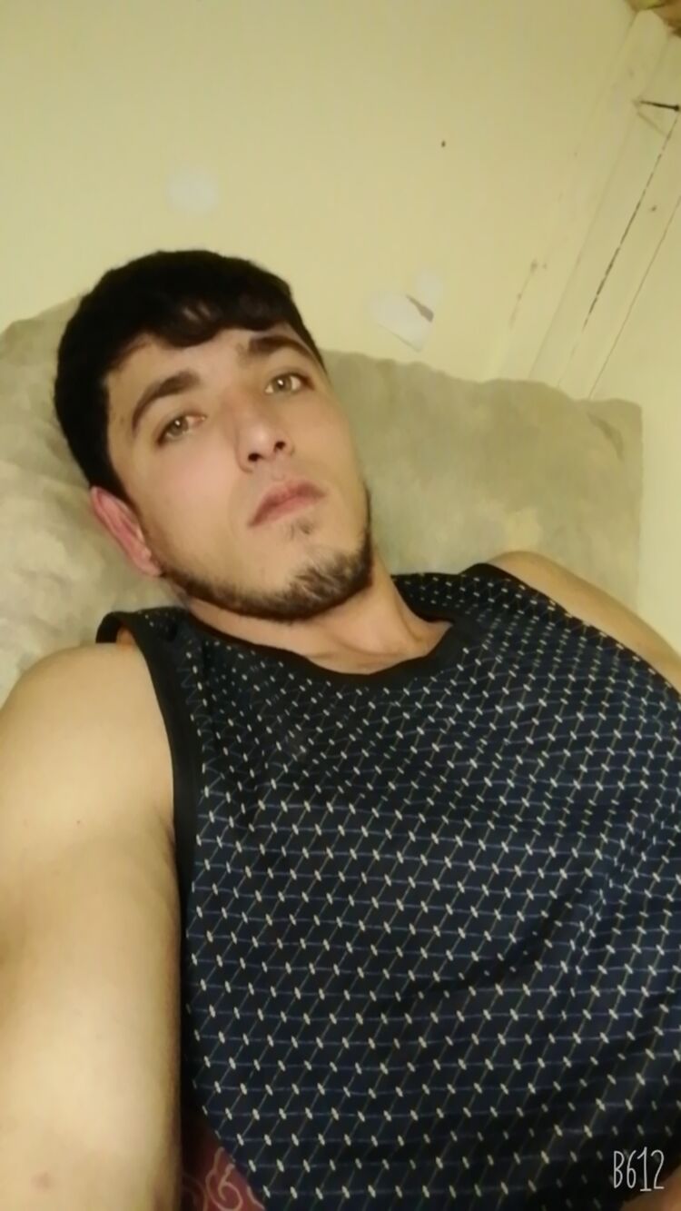 ���� 24726233 ������� ��������, 30 ���, ���� ���������� � ������