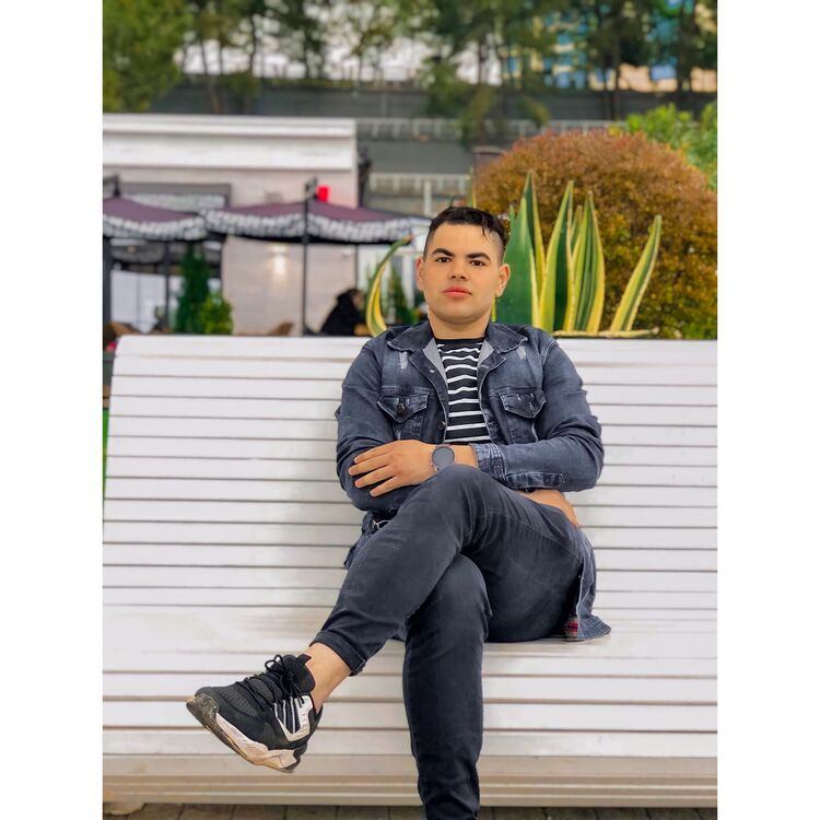 ���� 26616373 ������� �����, 28 ���, ���� ���������� � ����������