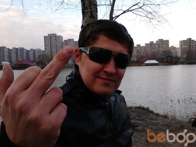 648803  STILJAGA, 39 ,    