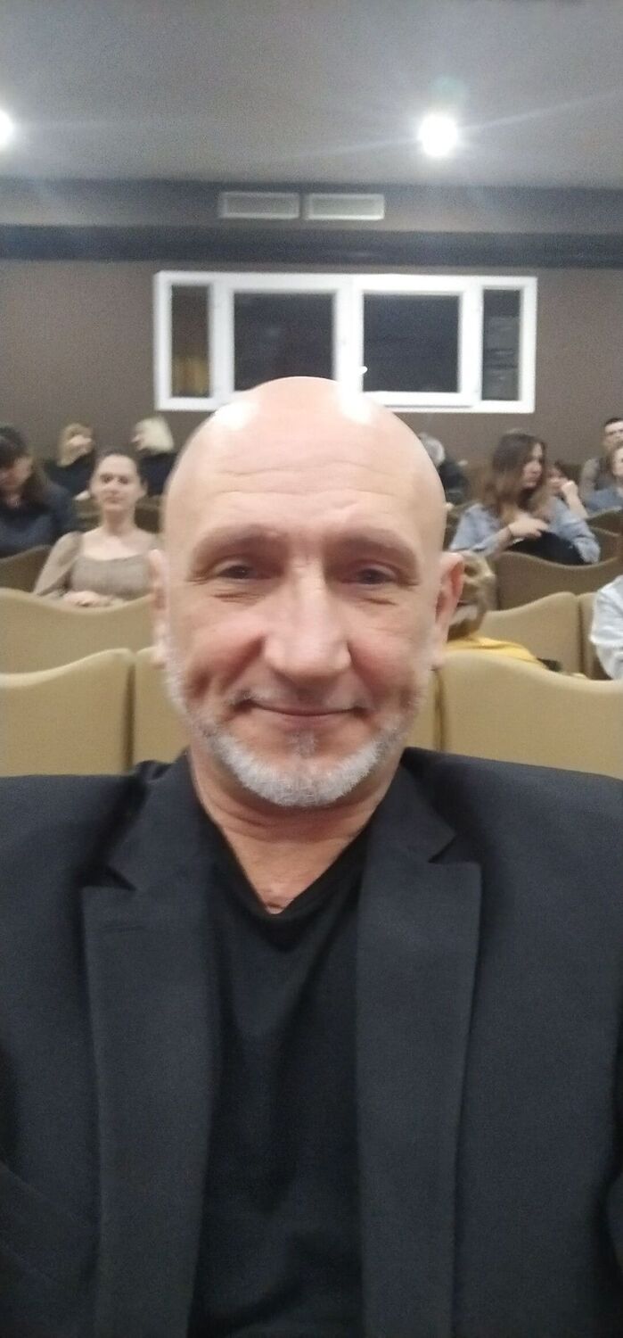  ,   , 58 ,   ,   