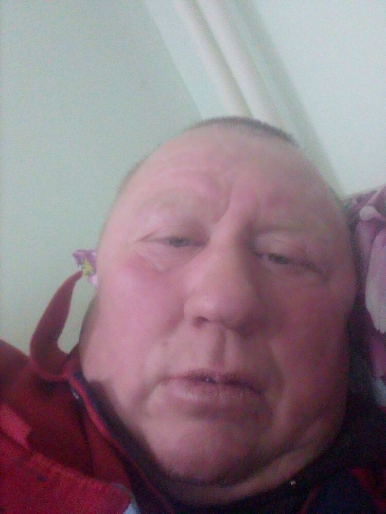  ,   , 53 ,   ,   , c 