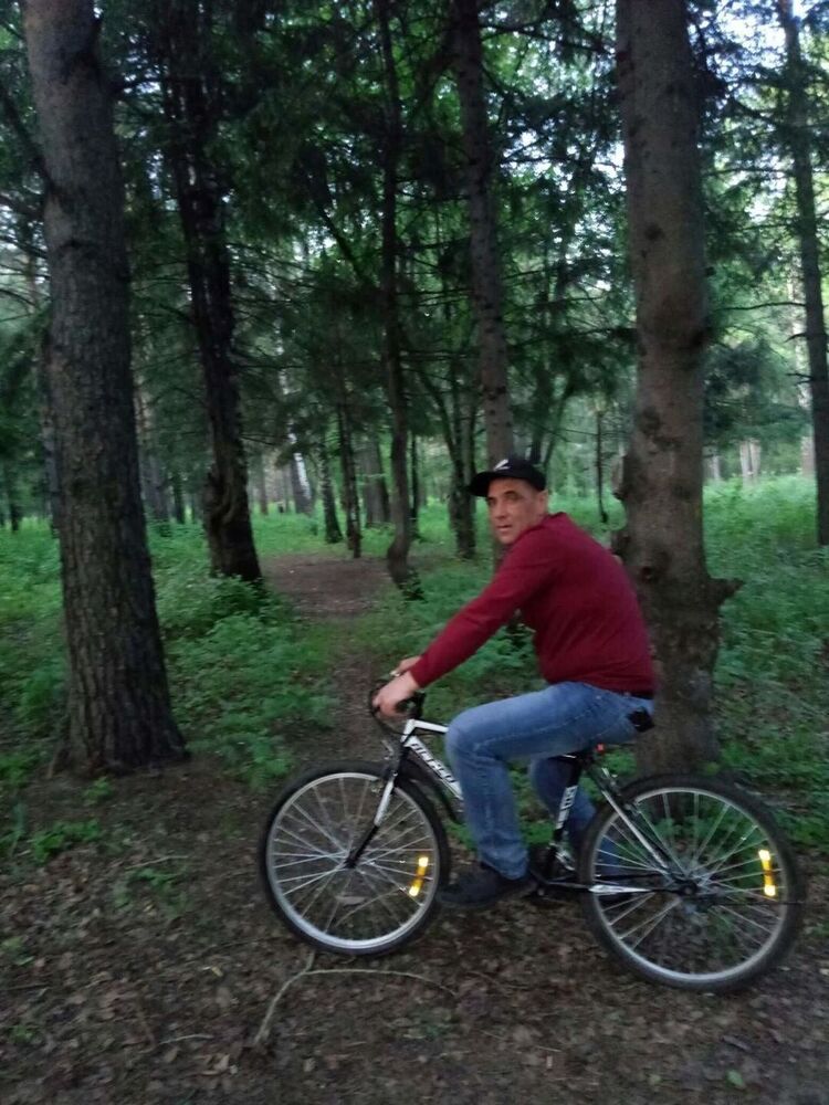  ,   , 49 ,   ,   , c , 