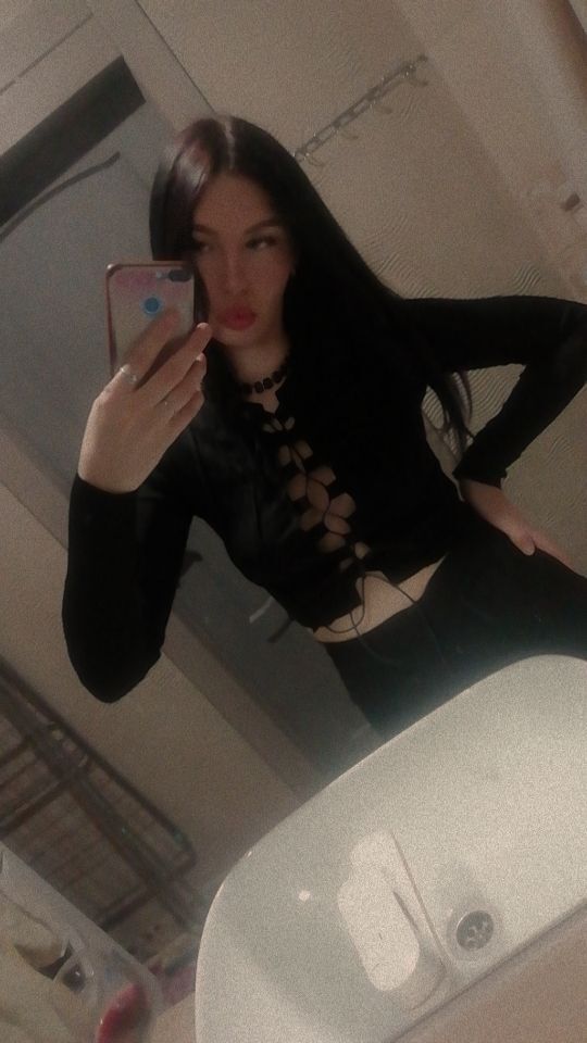 ���� 35243283 ������� �����, 30 ���, ���� ���������� � Langesund