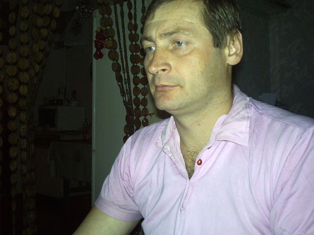  ,   , 51 ,   ,   