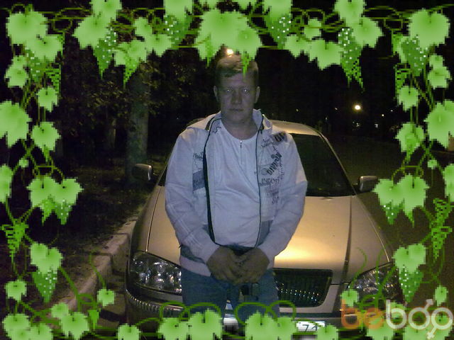 ���� 535793 ������� Alex, 46 ���, ���� ���������� � ����