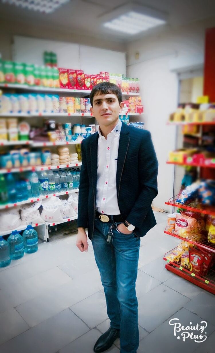 ���������� �����������, ���� ������� ����, 36 ���, ������������ ��� ������, ����� � ���������, ���������