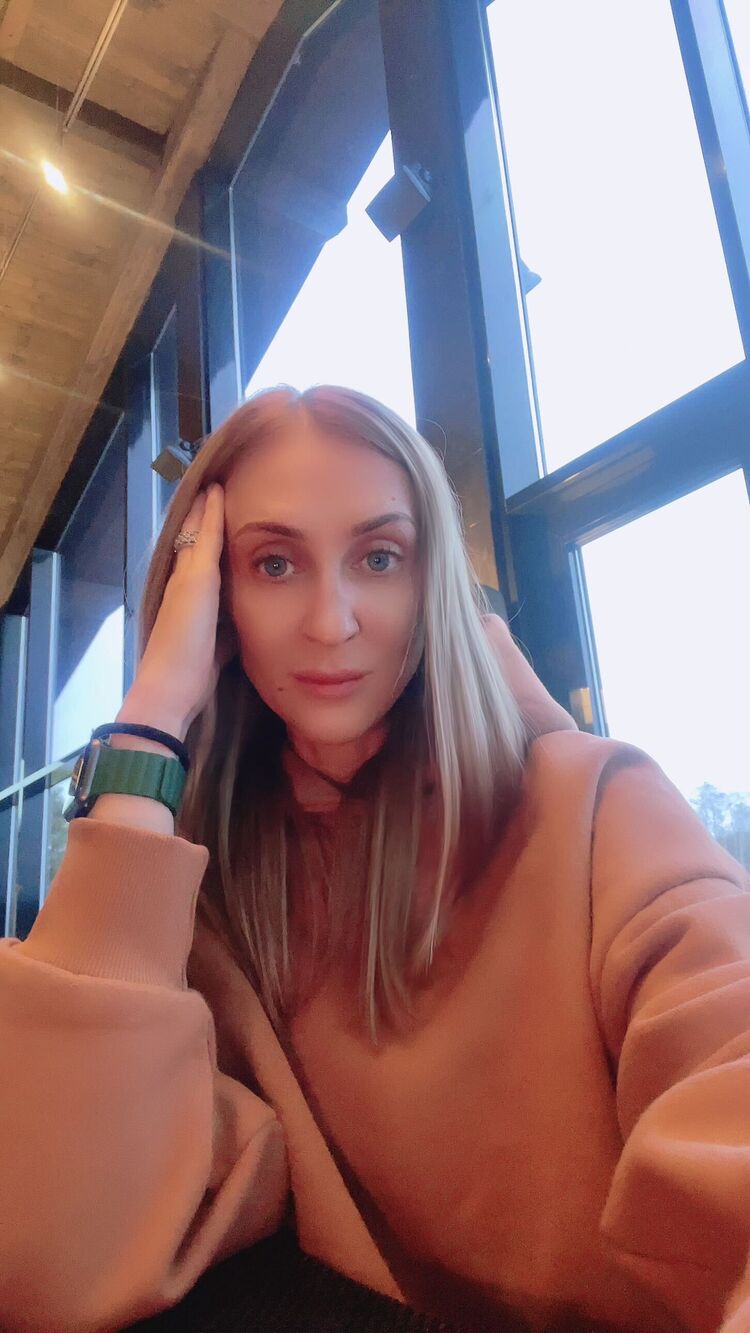 ���� 31679033 ������� �������, 42 ����, ���� ���������� � ������