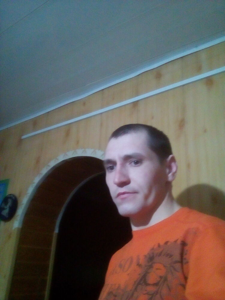  33135283  , 26 ,    