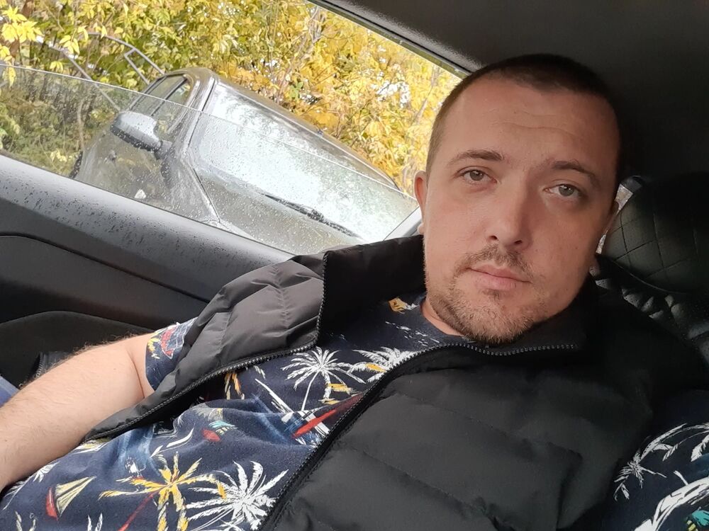  41517343  , 36 ,    