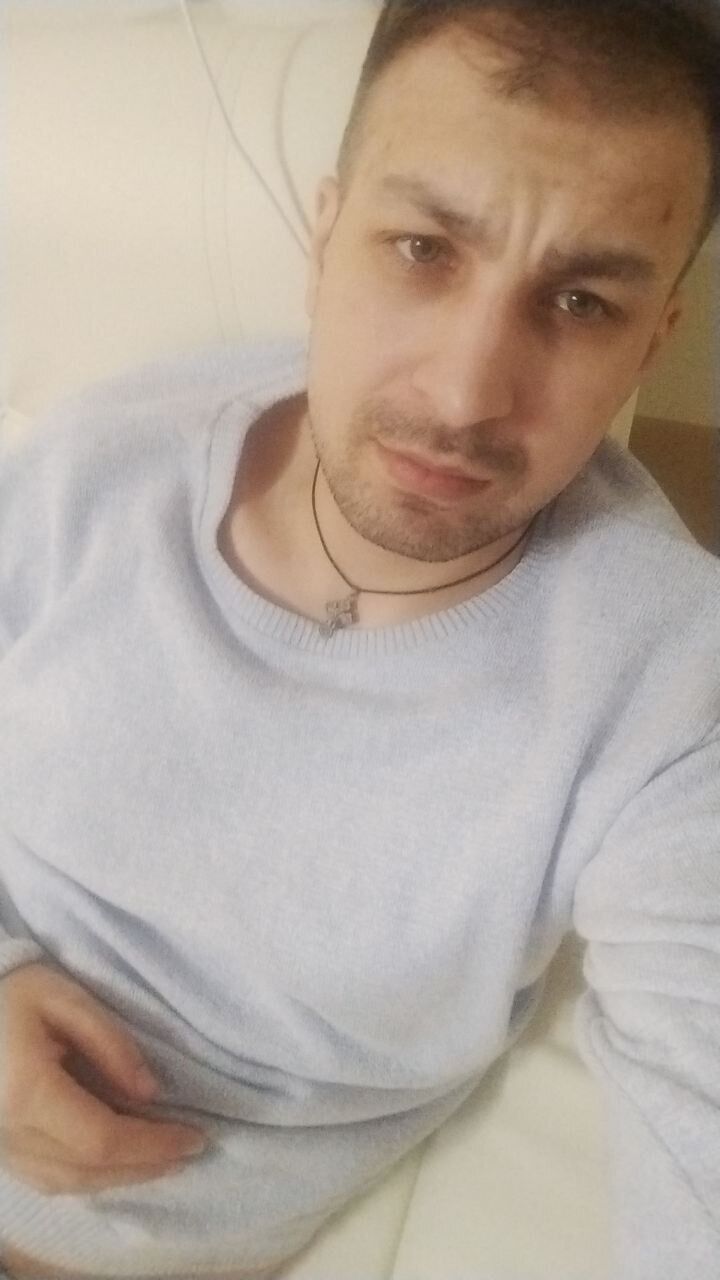  30978713  , 37 ,    -