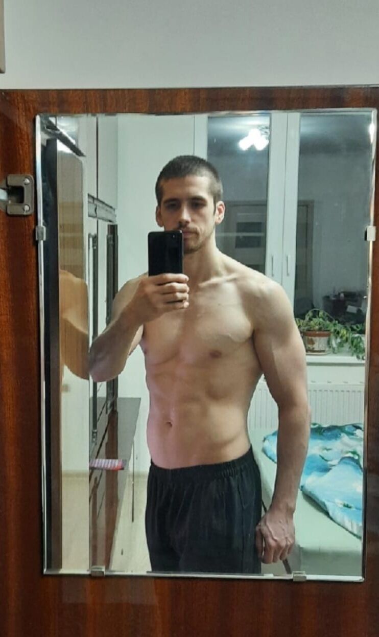 ���������� ������, ���� ������� ���������, 36 ���, ������������ ��� ������, ����� � ���������, c�������� ���������