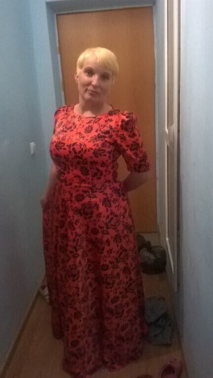 ���������� ������, ���� ������� Tanka, 51 ���, ������������ ��� ������, ����� � ���������