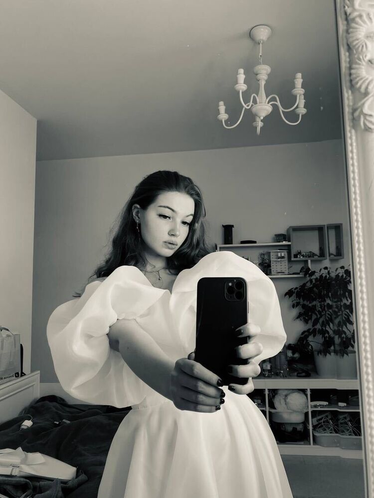 ���� 39734873 ������� ������, 26 ���, ���� ���������� � ������