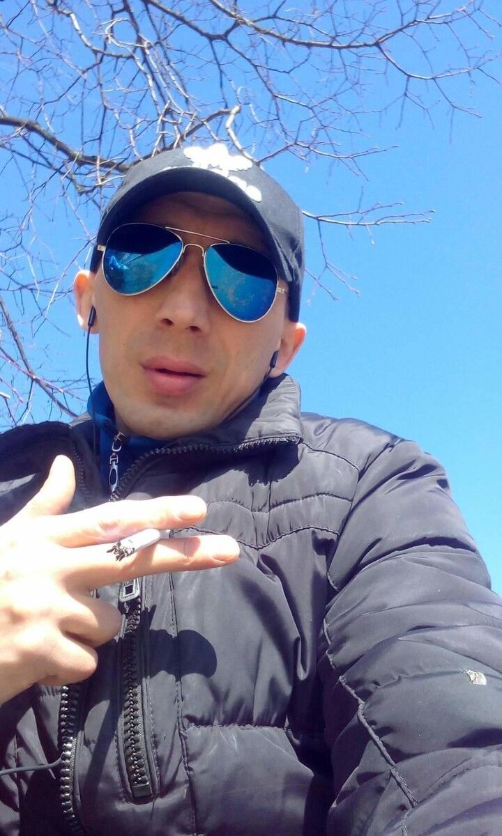 ���������� �����, ���� ������� �������, 42 ����, ������������ ��� ������, ����� � ���������, c�������� ���������