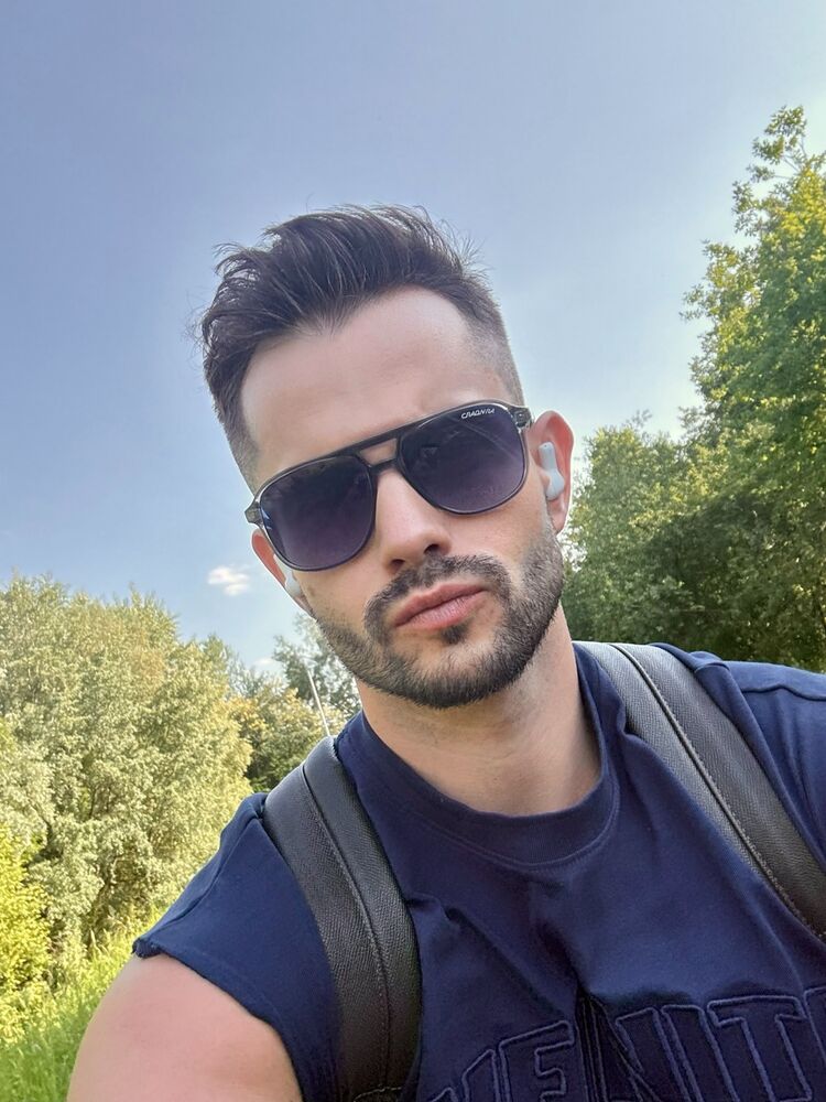 ���� 52062953 ������� ������, 34 ����, ���� ���������� � �����-����������