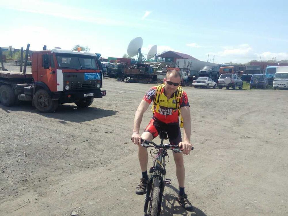 ���������� �������������-����������, ���� ������� ����, 43 ����, ������������ ��� ������, ����� � ���������, c�������� ���������