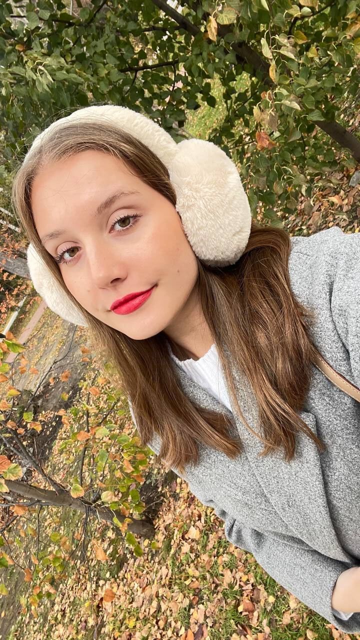 ���� 54184343 ������� ���������, 30 ���, ���� ���������� � ���������