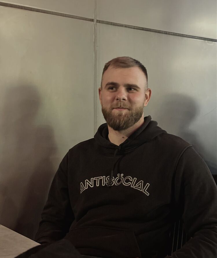 ���������� ������, ���� ������� ������, 29 ���, ������������ ��� ������, ����� � ���������