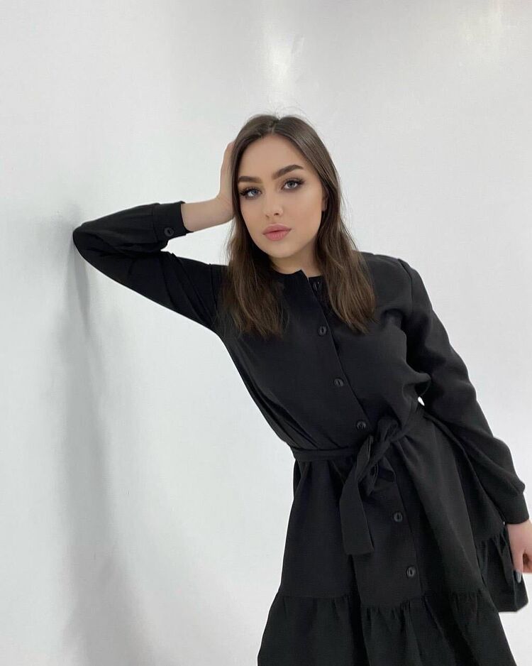 ���������� ������, ���� ������� ������, 22 ����, ������������ ��� ������, ����� � ���������