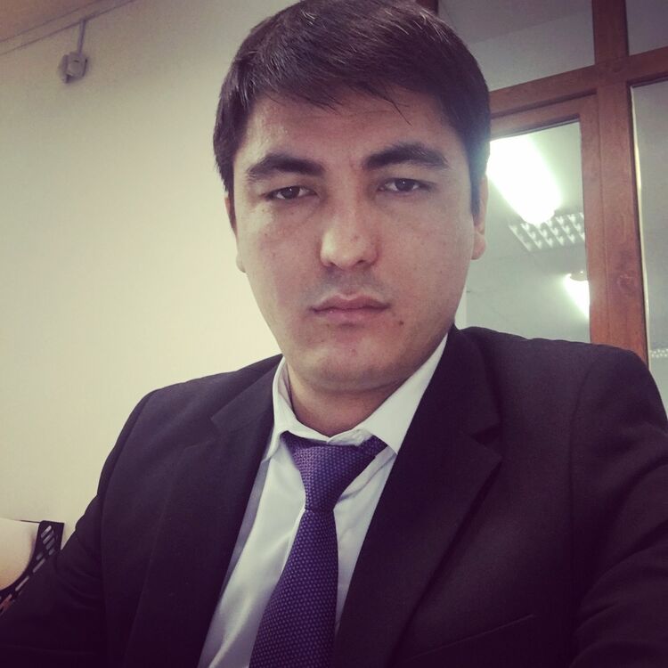 ���� 11187083 ������� ������, 35 ���, ���� ���������� � ������