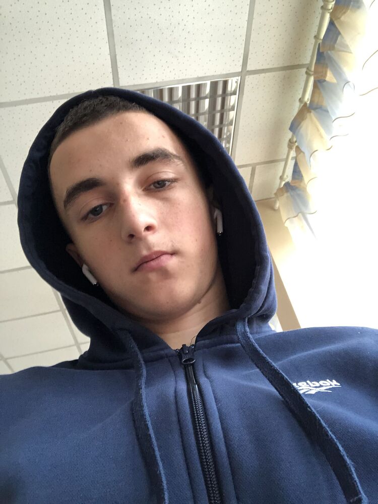 ���� 24937463 ����� �����, 21 ���, ���� ���������� � �������