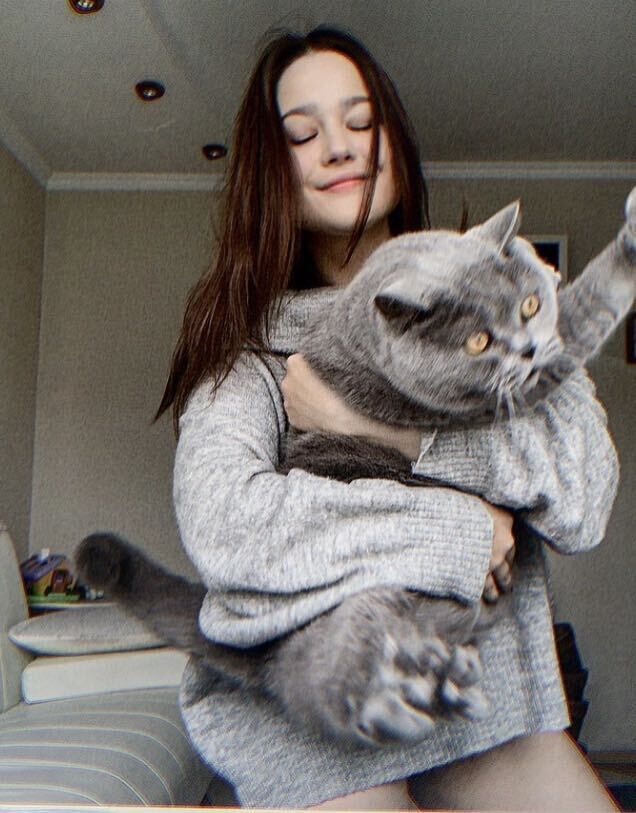 ���� 25079393 ������� ����������, 26 ���, ���� ���������� � ������