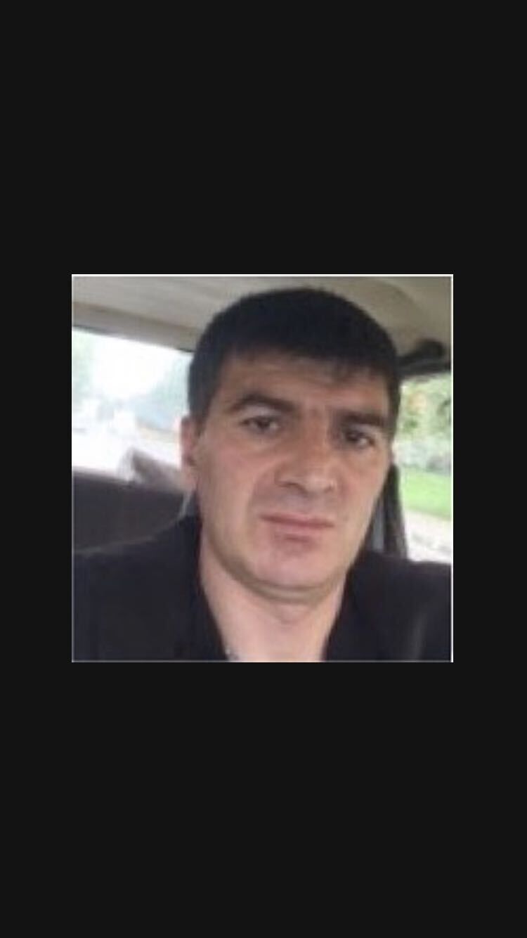 ���� 23270873 ������� ������, 45 ���, ���� ���������� � ������������