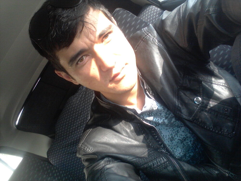 ���� 12274513 ������� Nuriddin, 35 ���, ���� ���������� � ��������