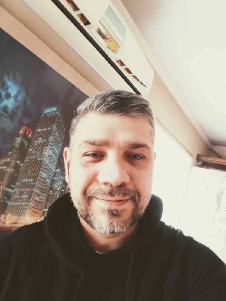 ���������� ���������, ���� ������� ����, 39 ���, ������������ ��� ���������