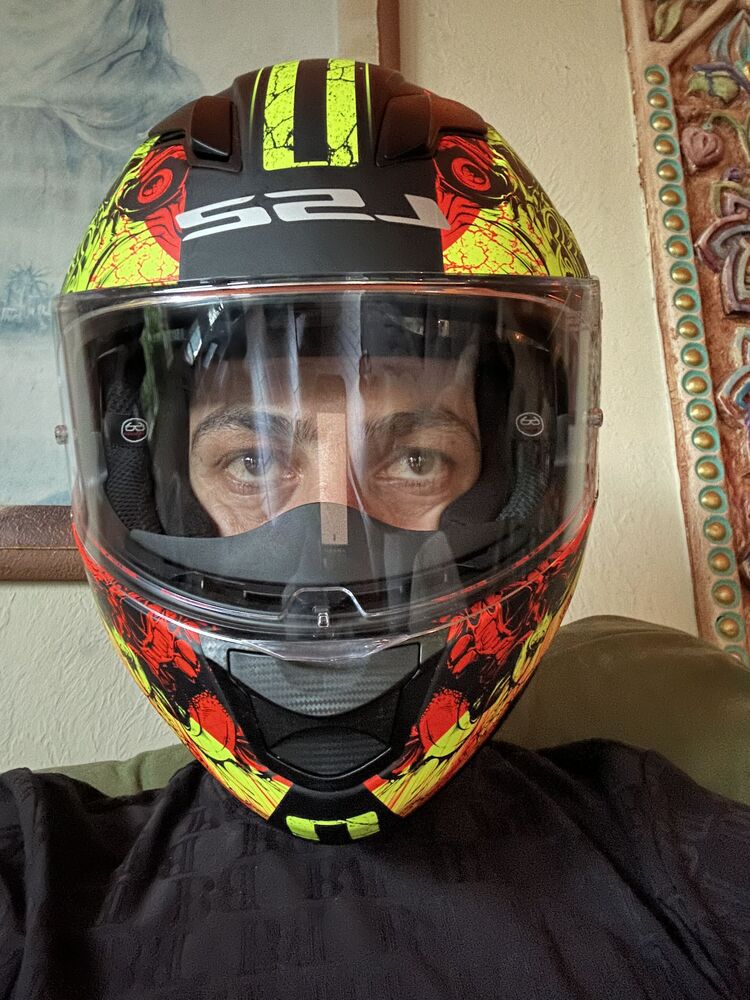 ���������� �����-���������, ���� ������� �����, 30 ���, ������������ ��� ������, ����� � ���������, c�������� ���������, ���������